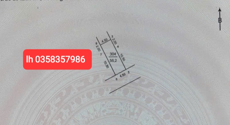 0358357986