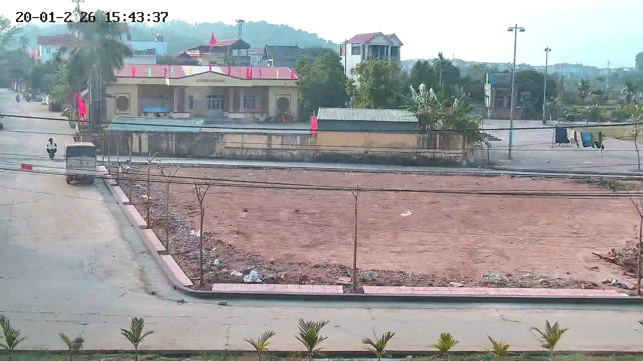 0358357986