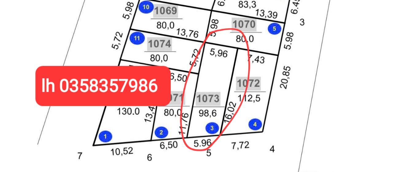 0358357986