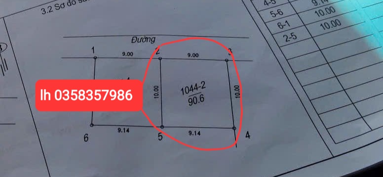 0358357986