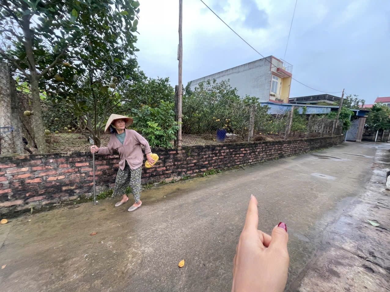 0358357986