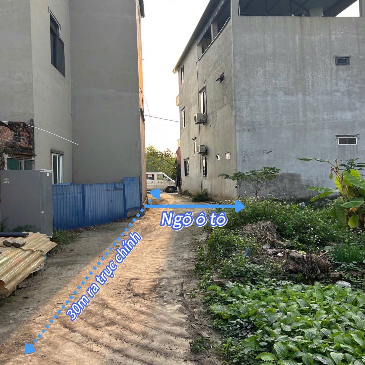 0358357986