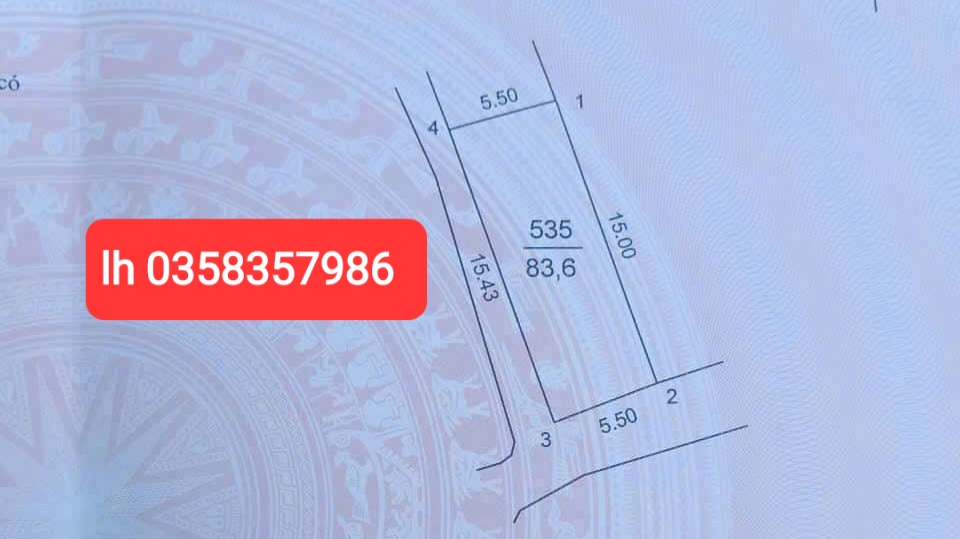 0358357986