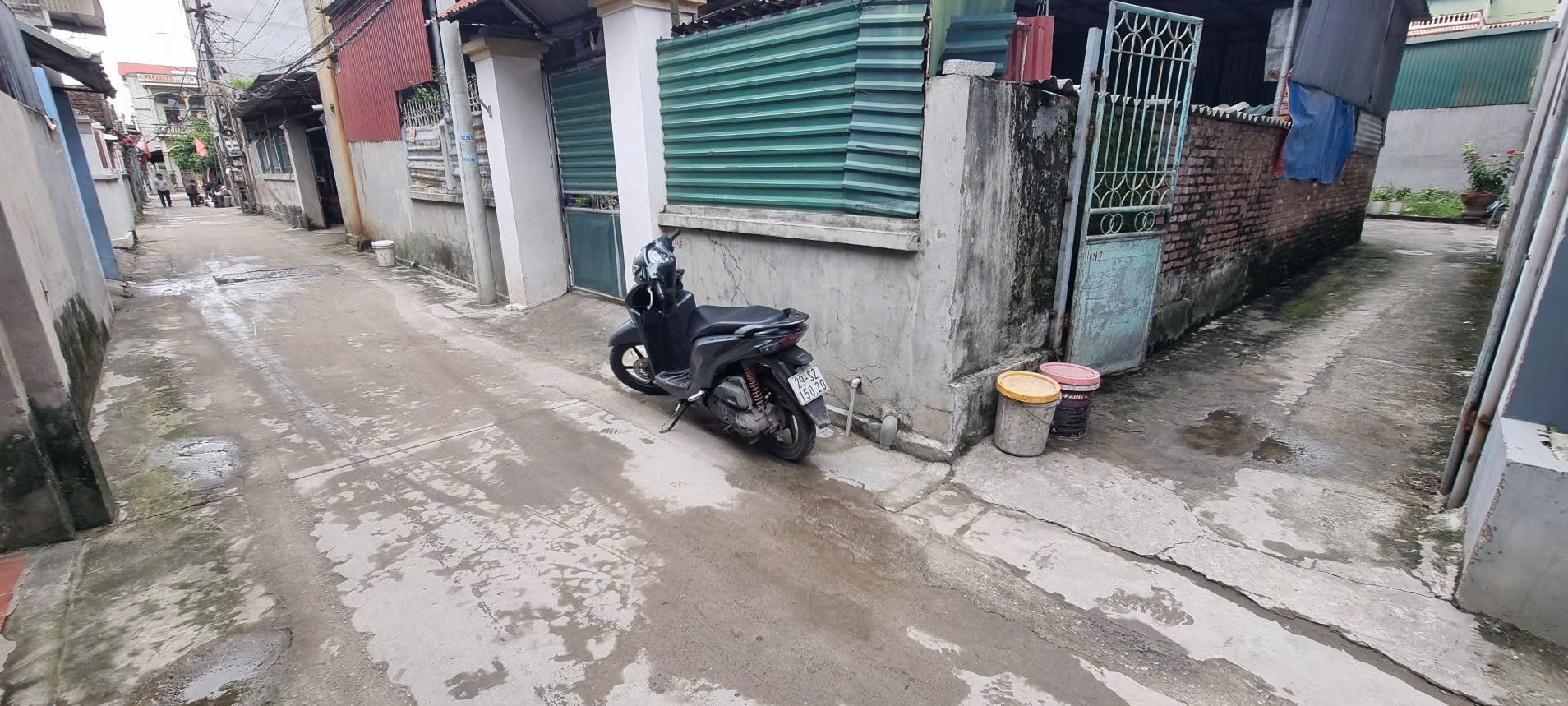 0358357986