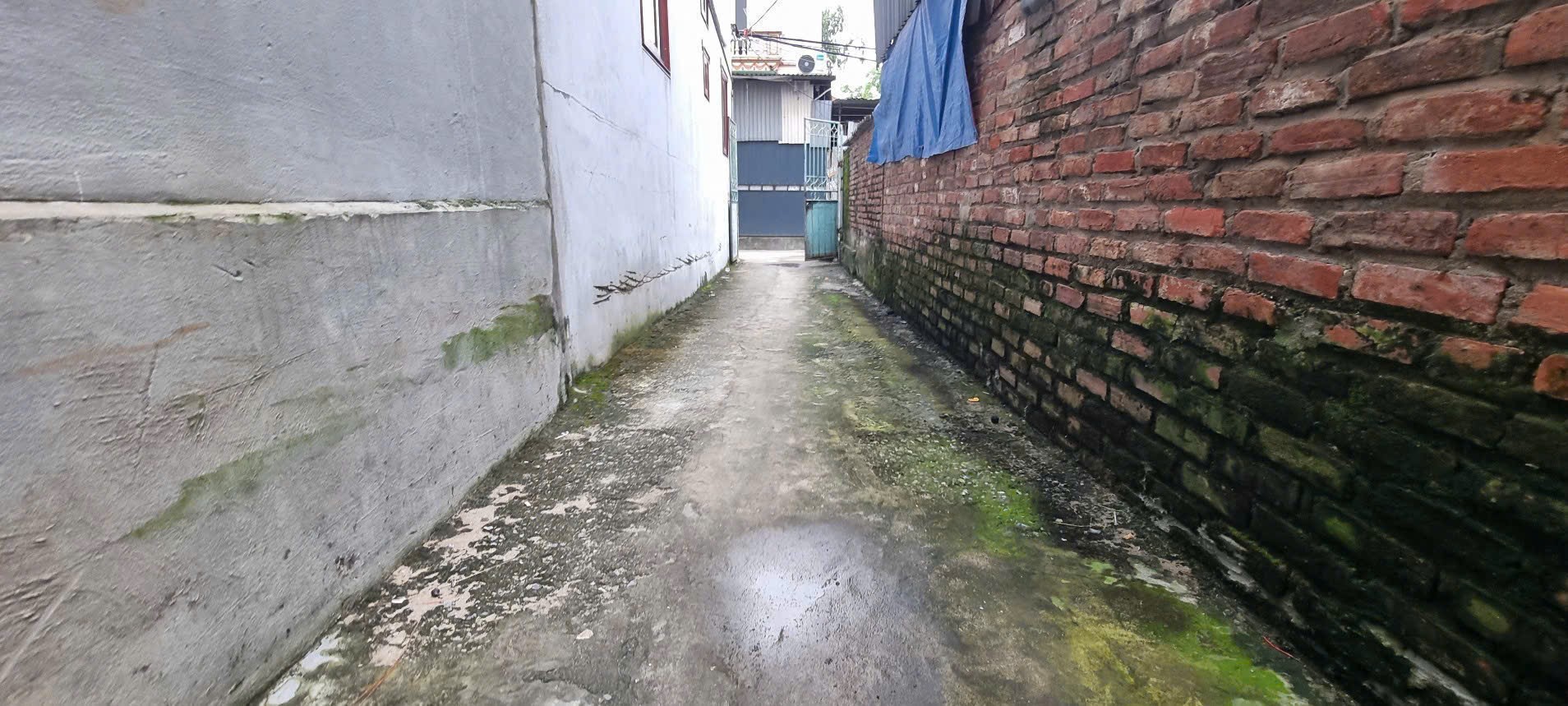 0358357986