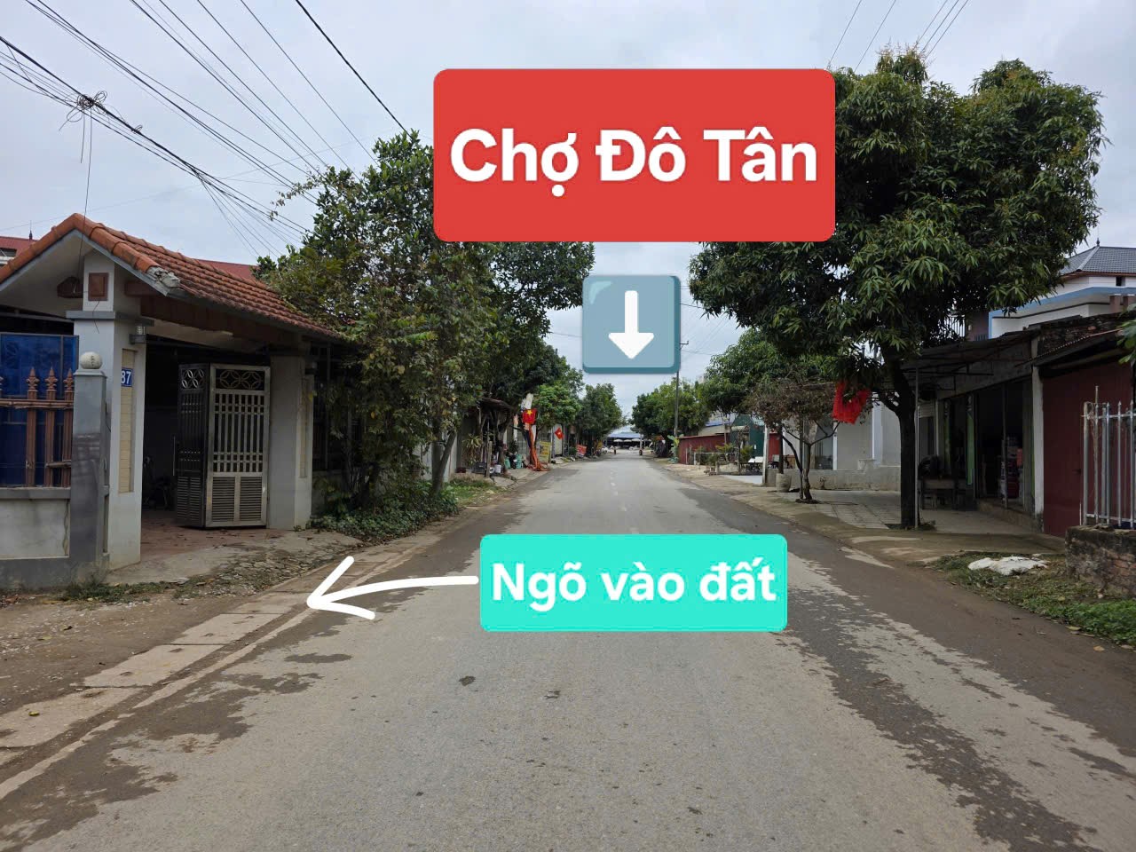 0358357986