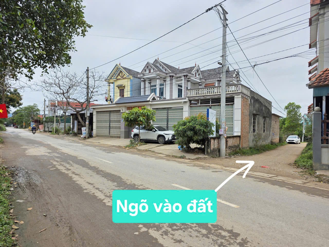 0358357986