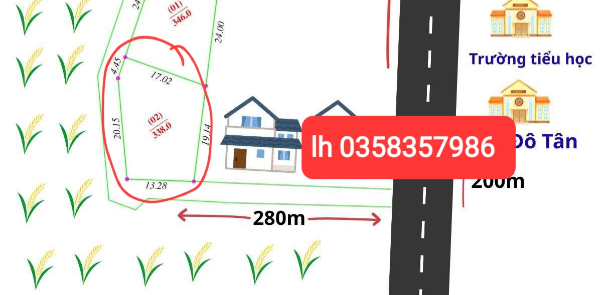 0358357986