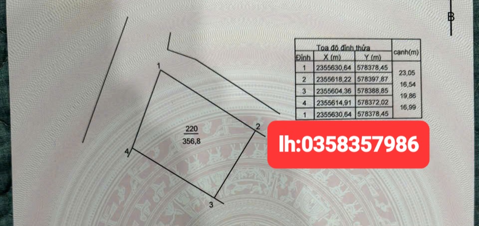 0358357986