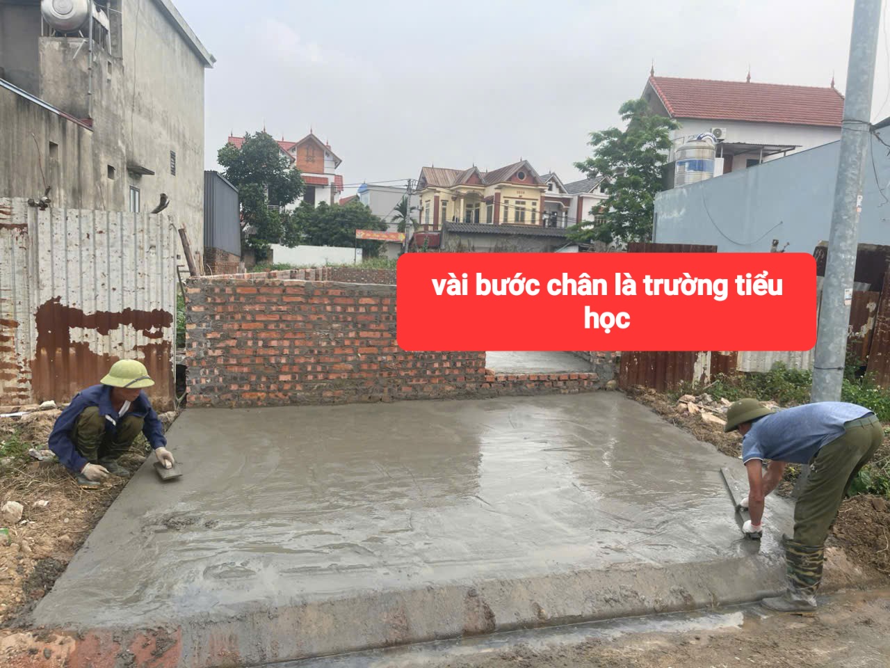 0358357986
