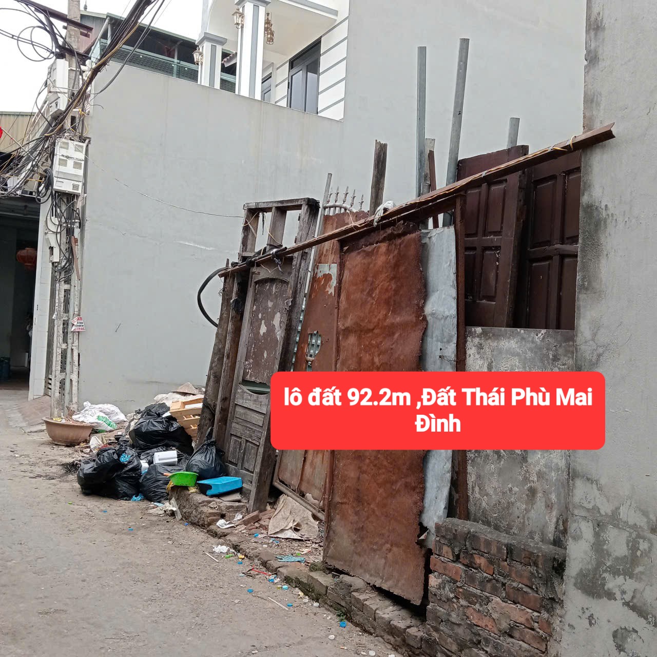 0358357986