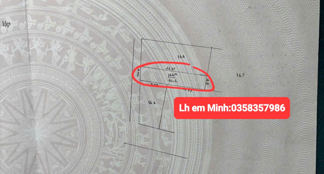 0358357986