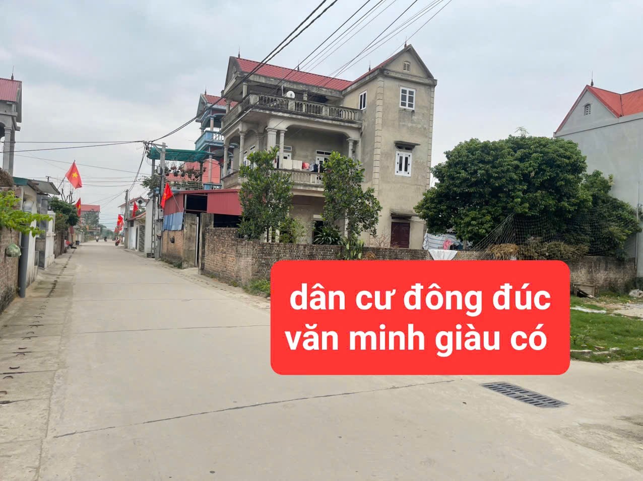 0358357986