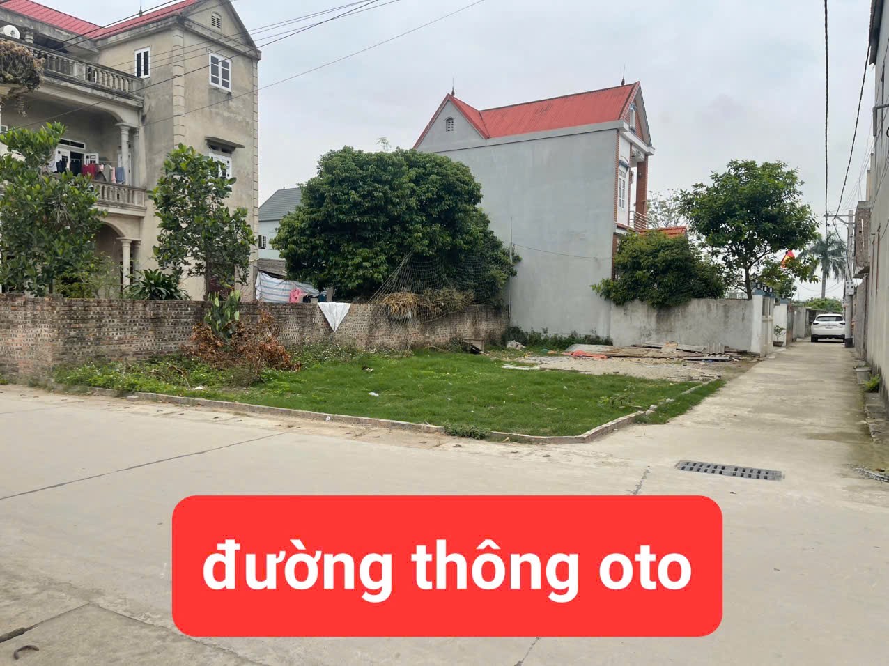 0358357986