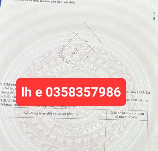 0358357986