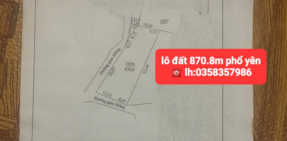 0358357986