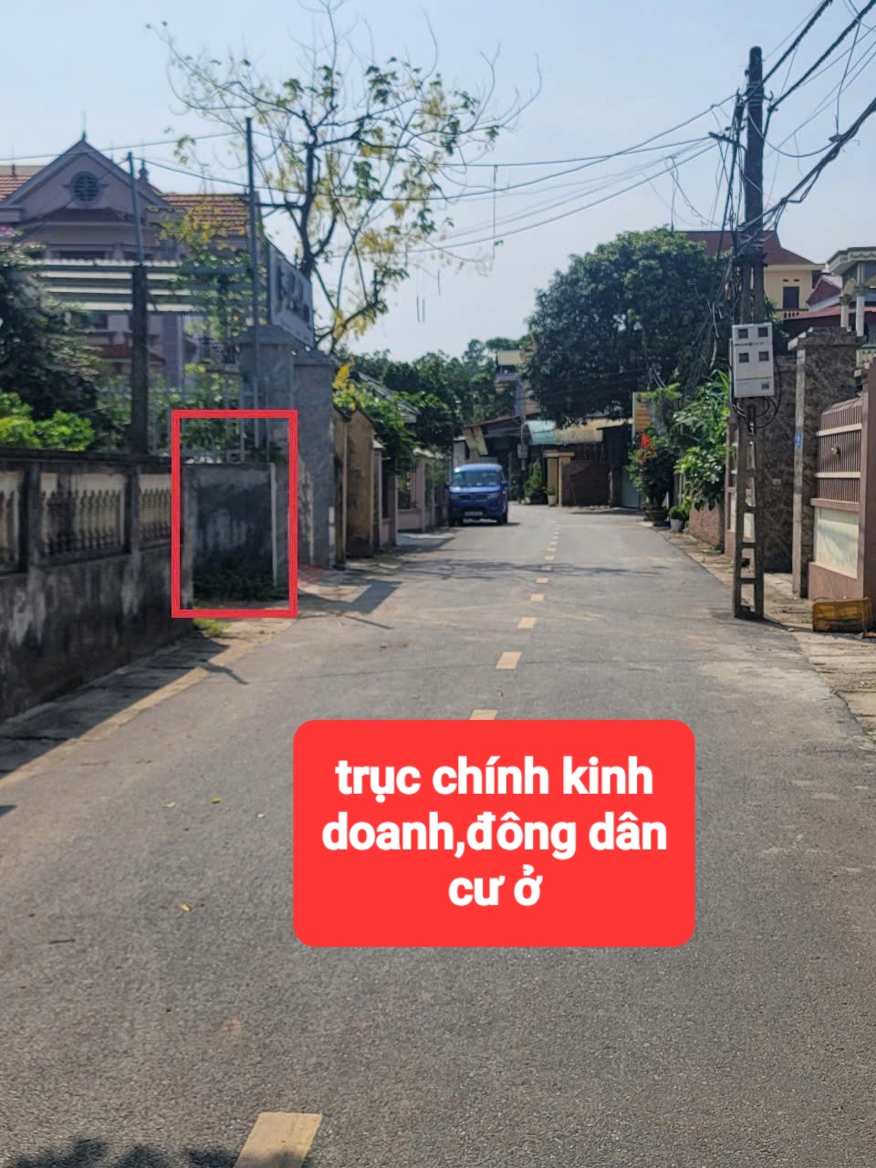 0358357986
