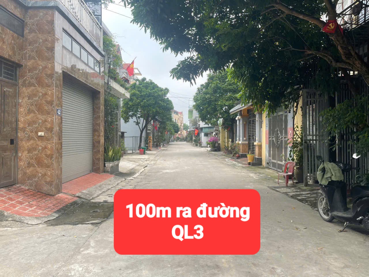 0358357986