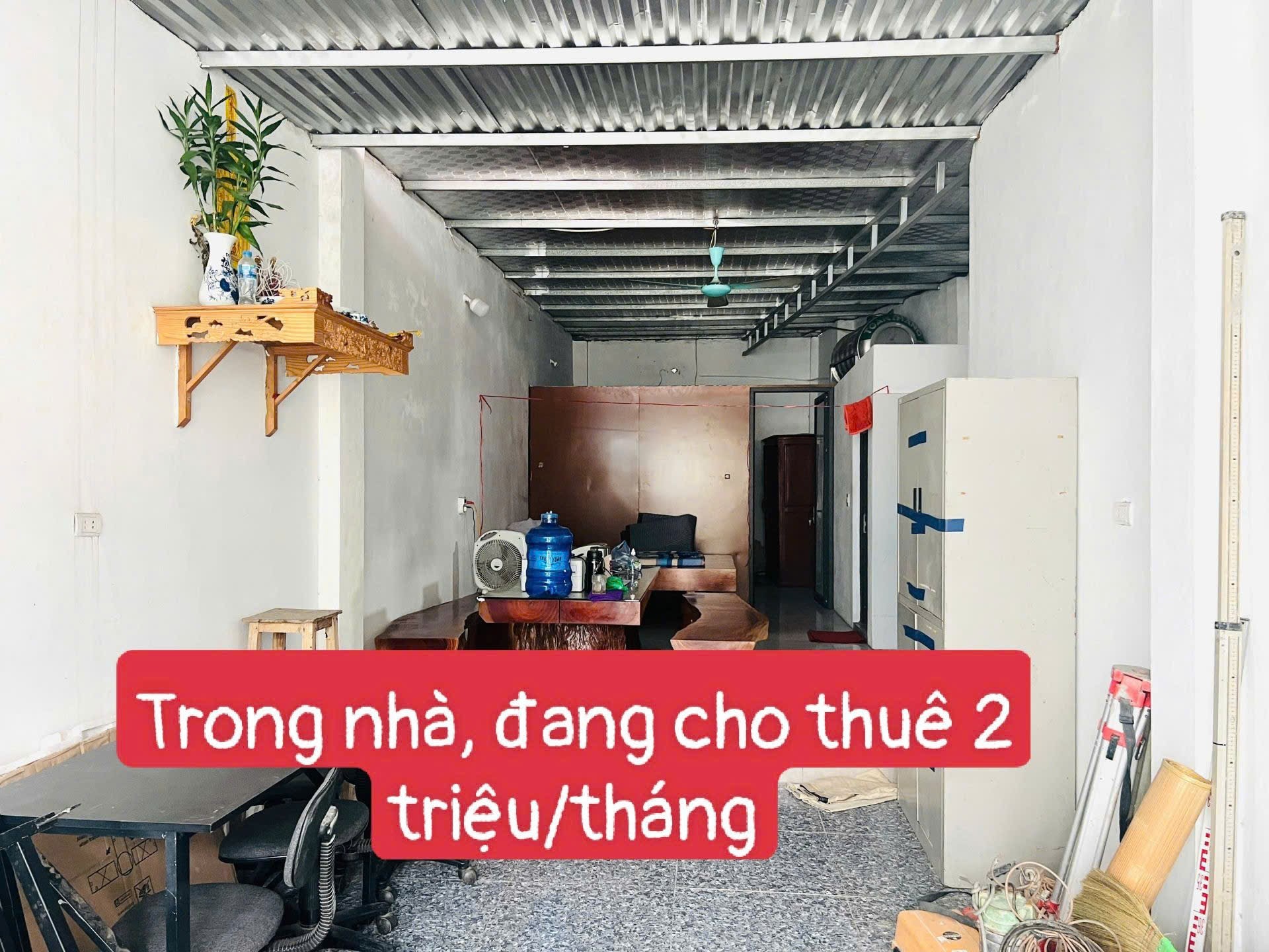0358357986