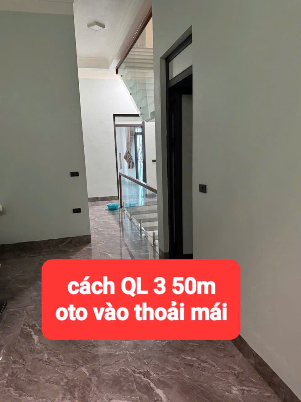 0358357986