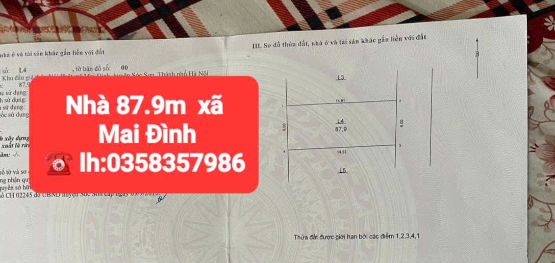0358357986