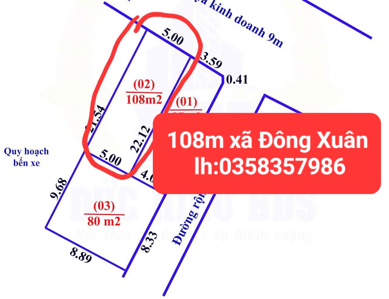 0358357986