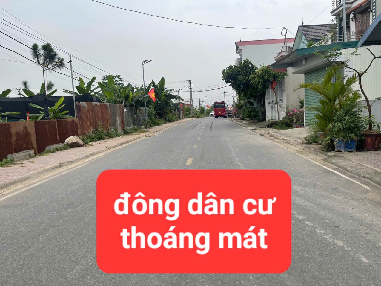 0358357986