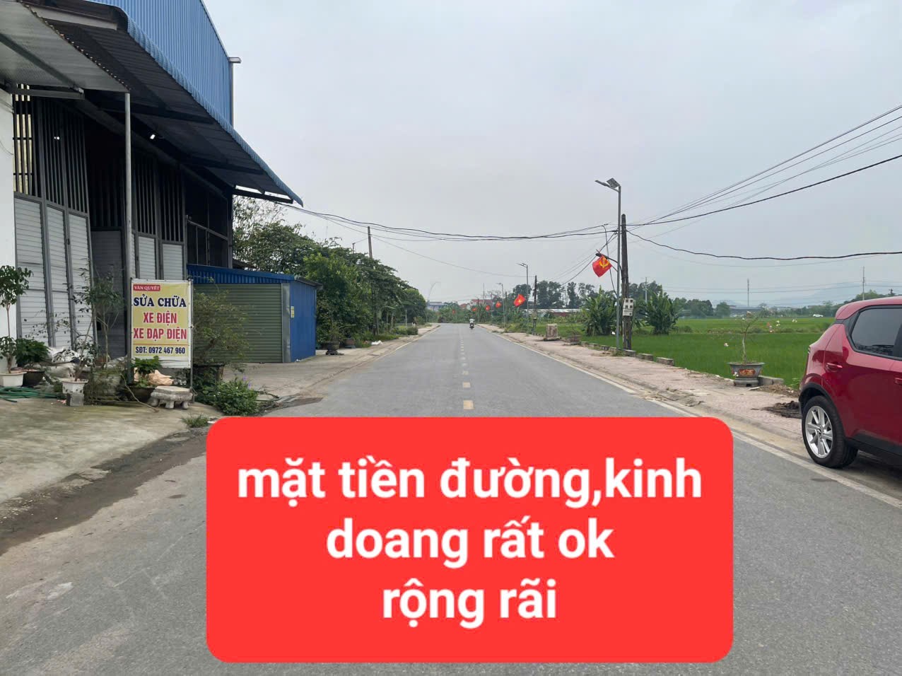 0358357986