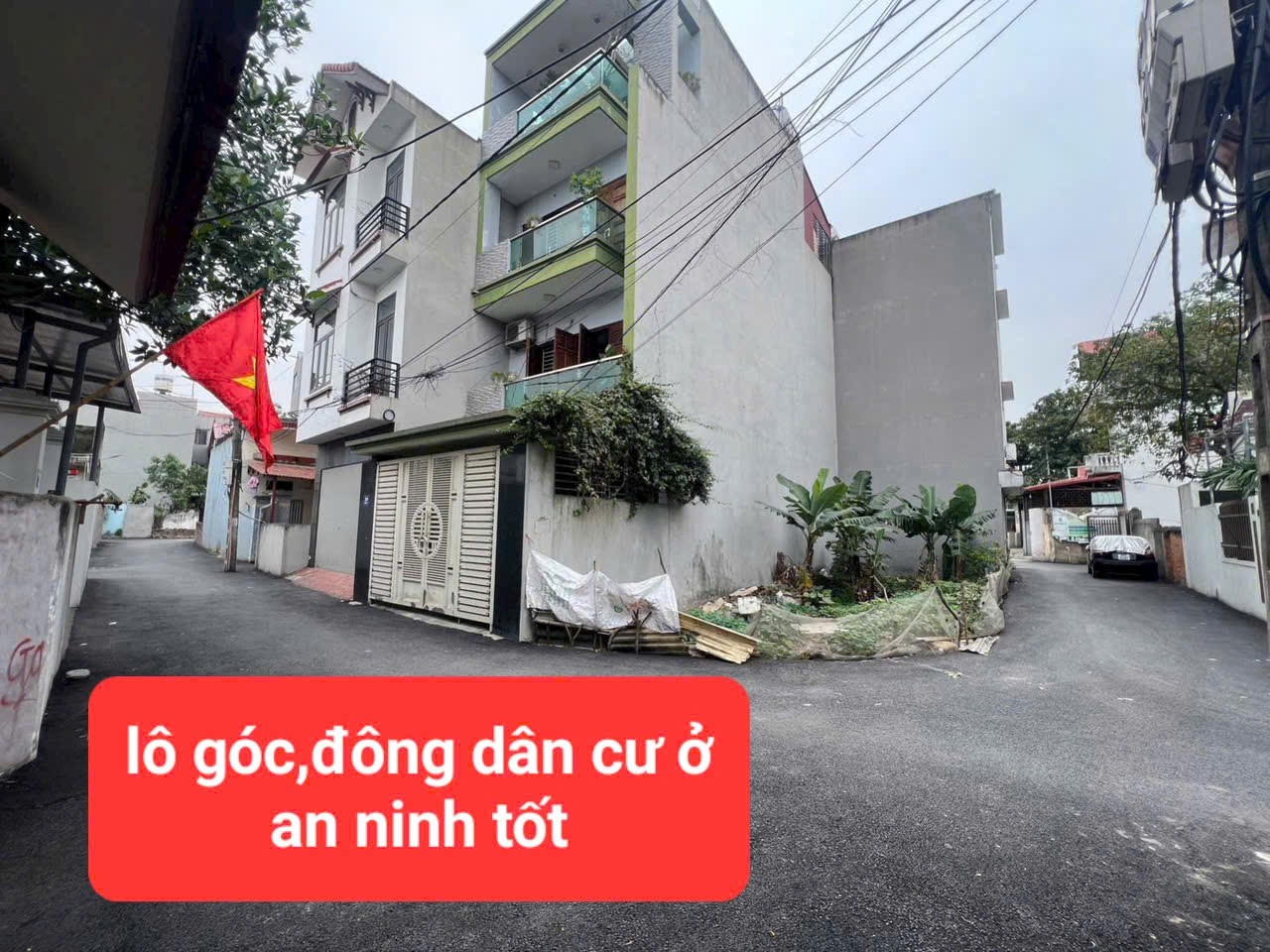 0358357986