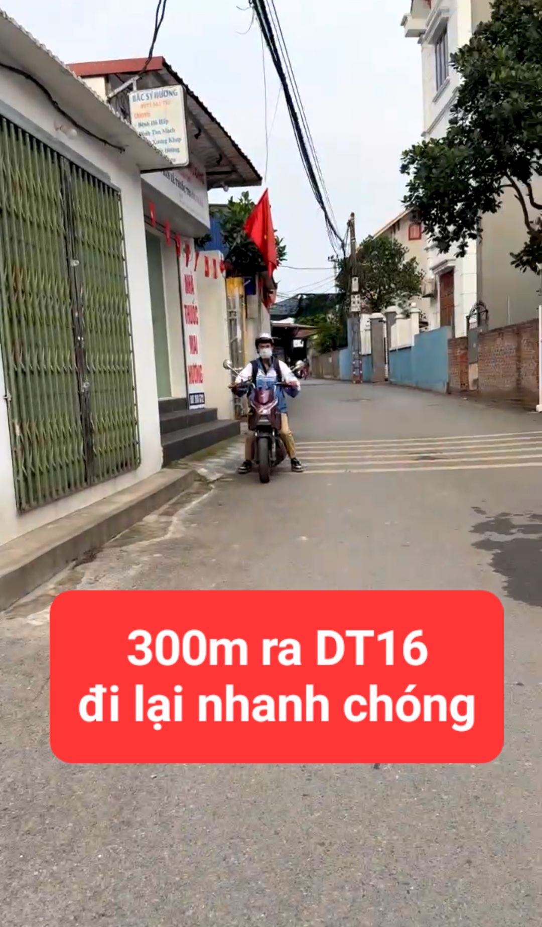 0358357986