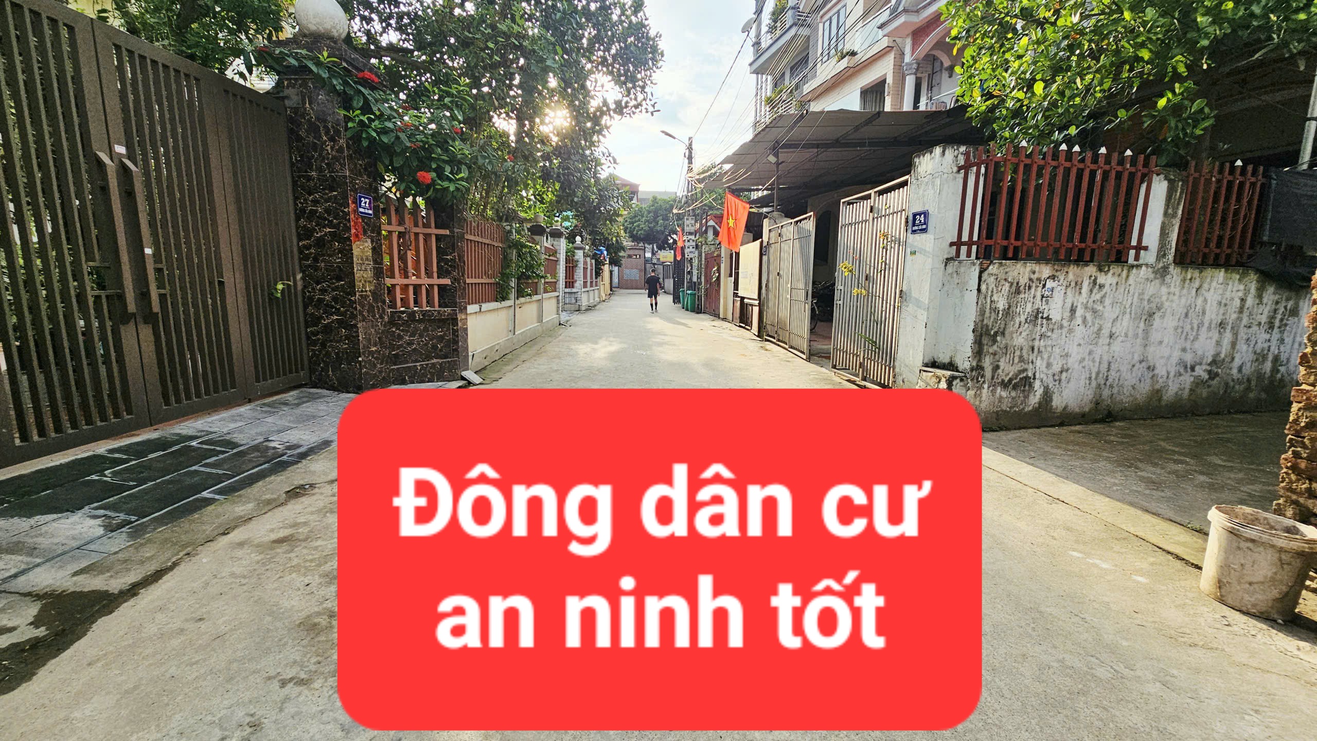 0358357986
