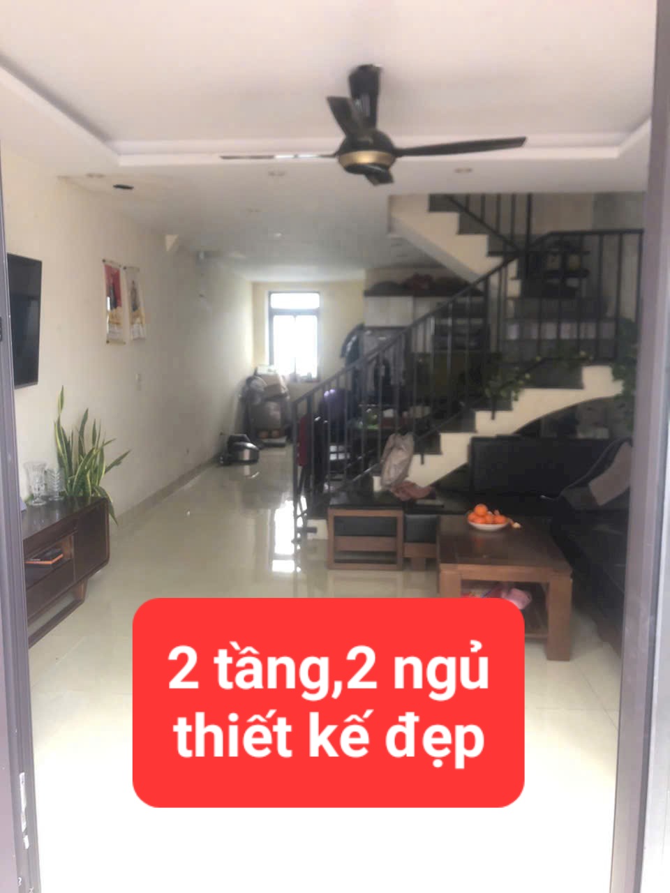 0358357986