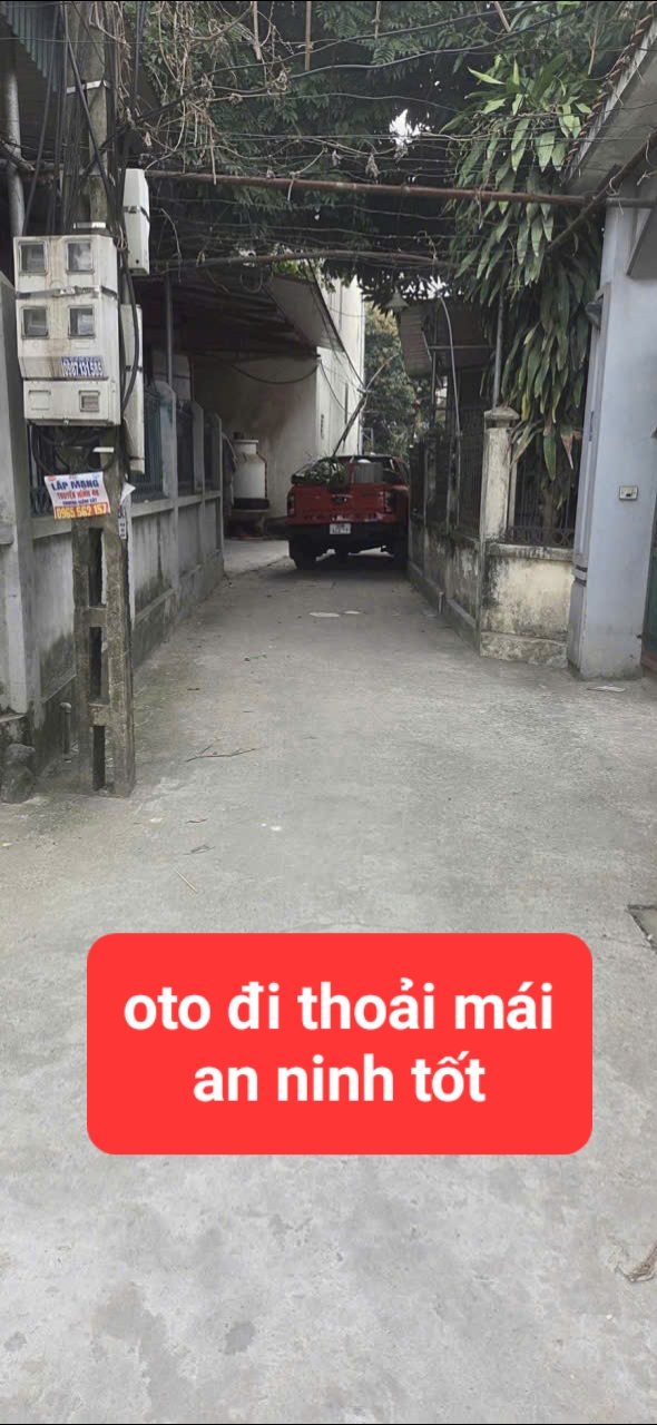 0358357986