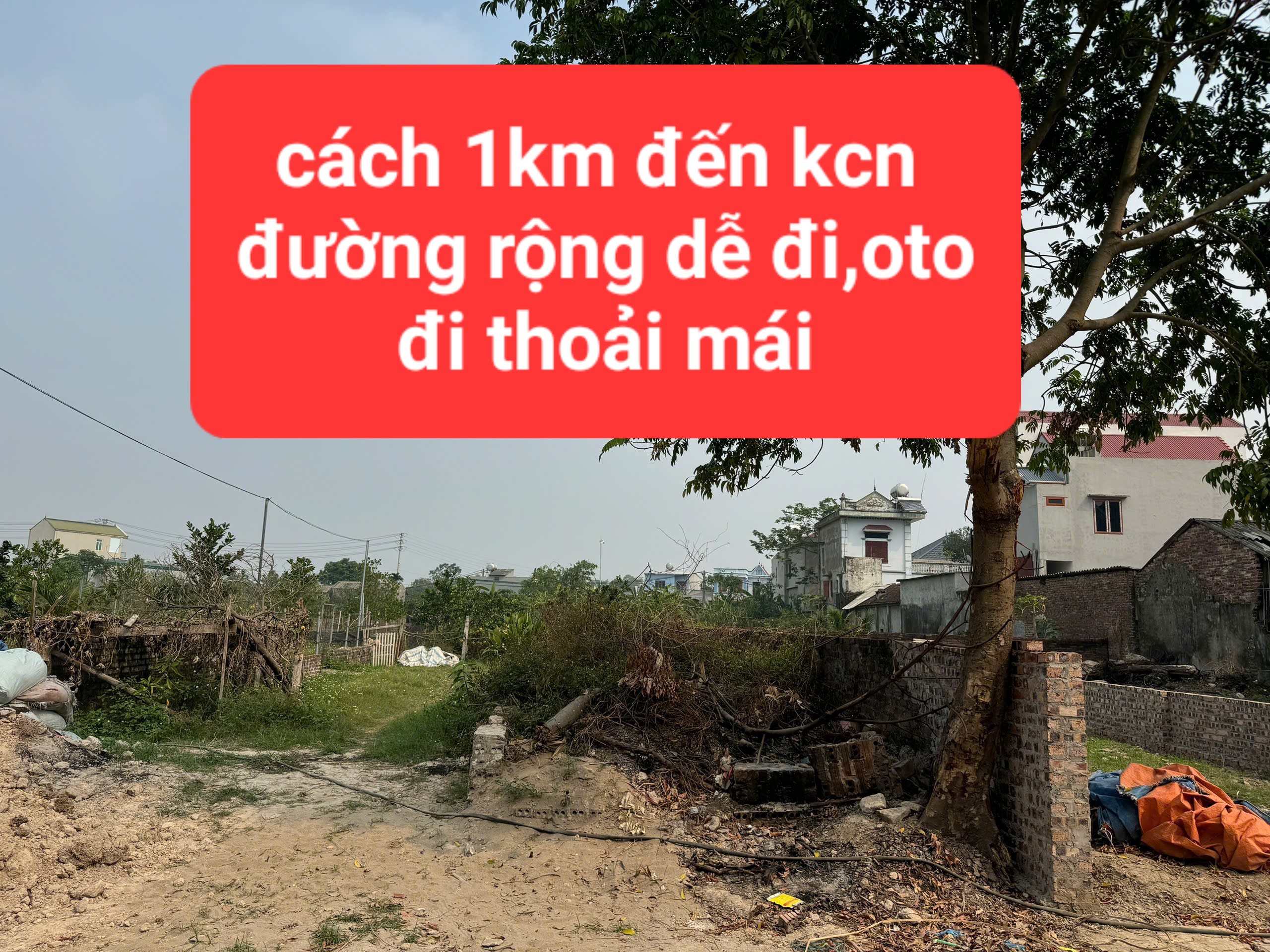 0358357986