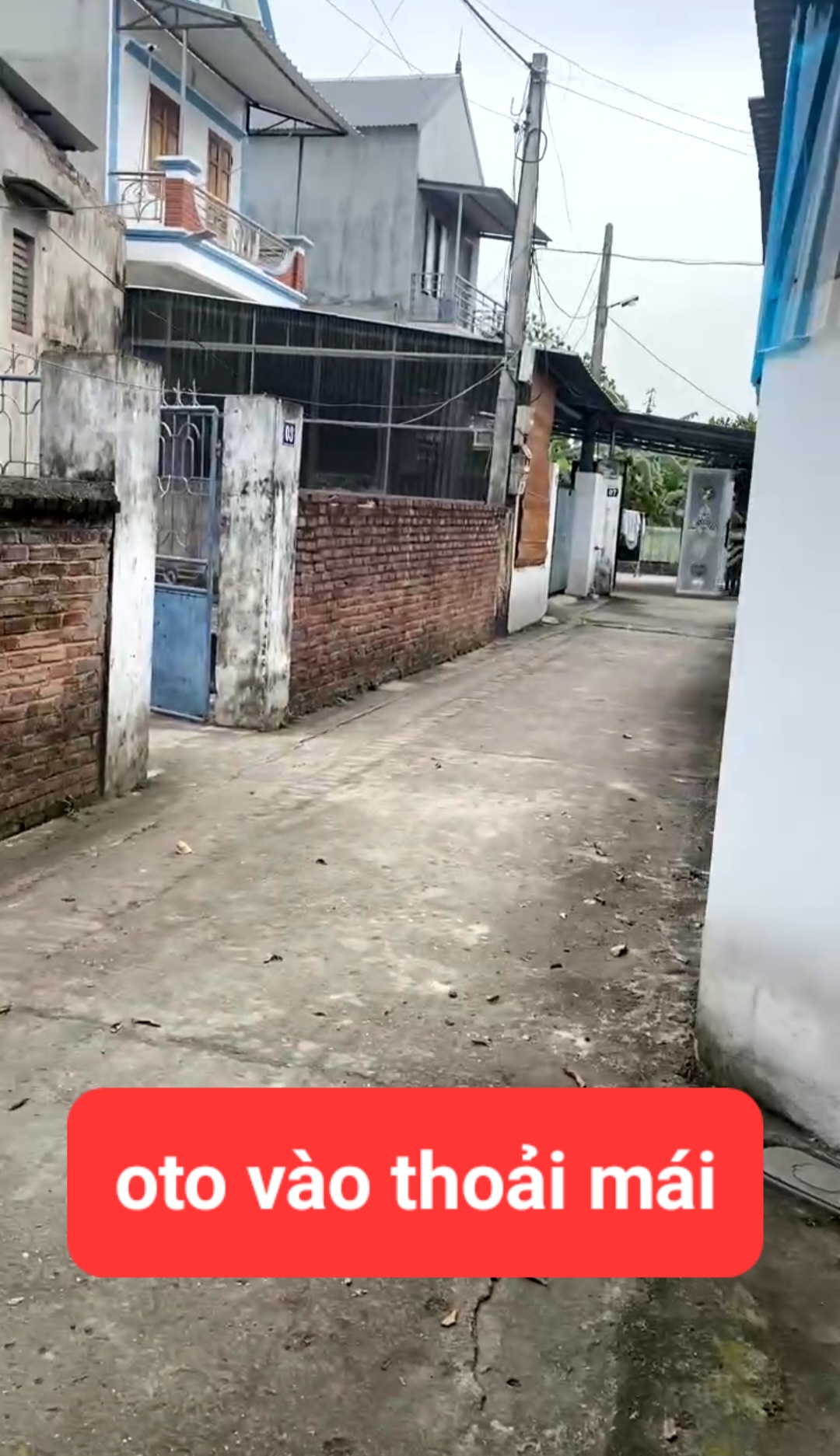 0358357986