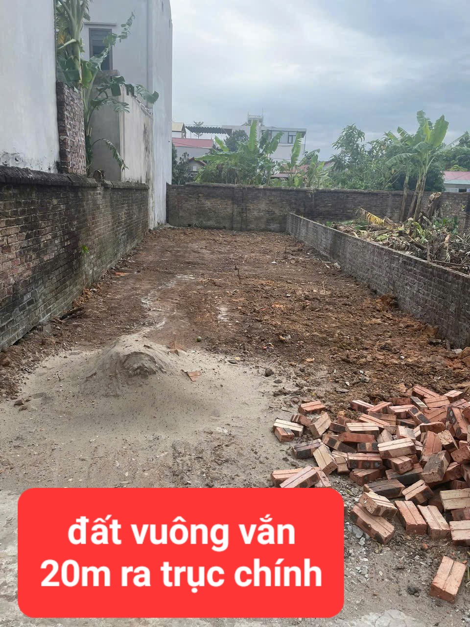 0358357986