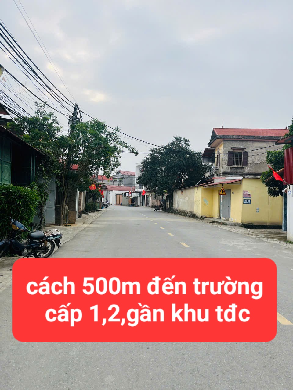 0358357986