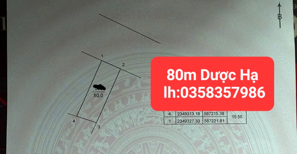 0358357986