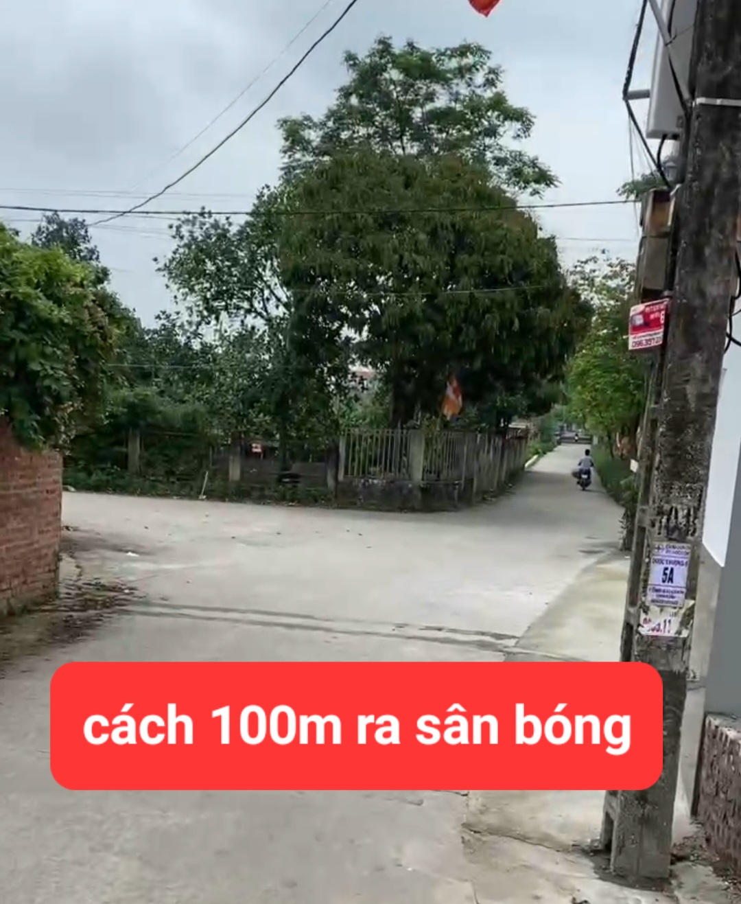 0358357986