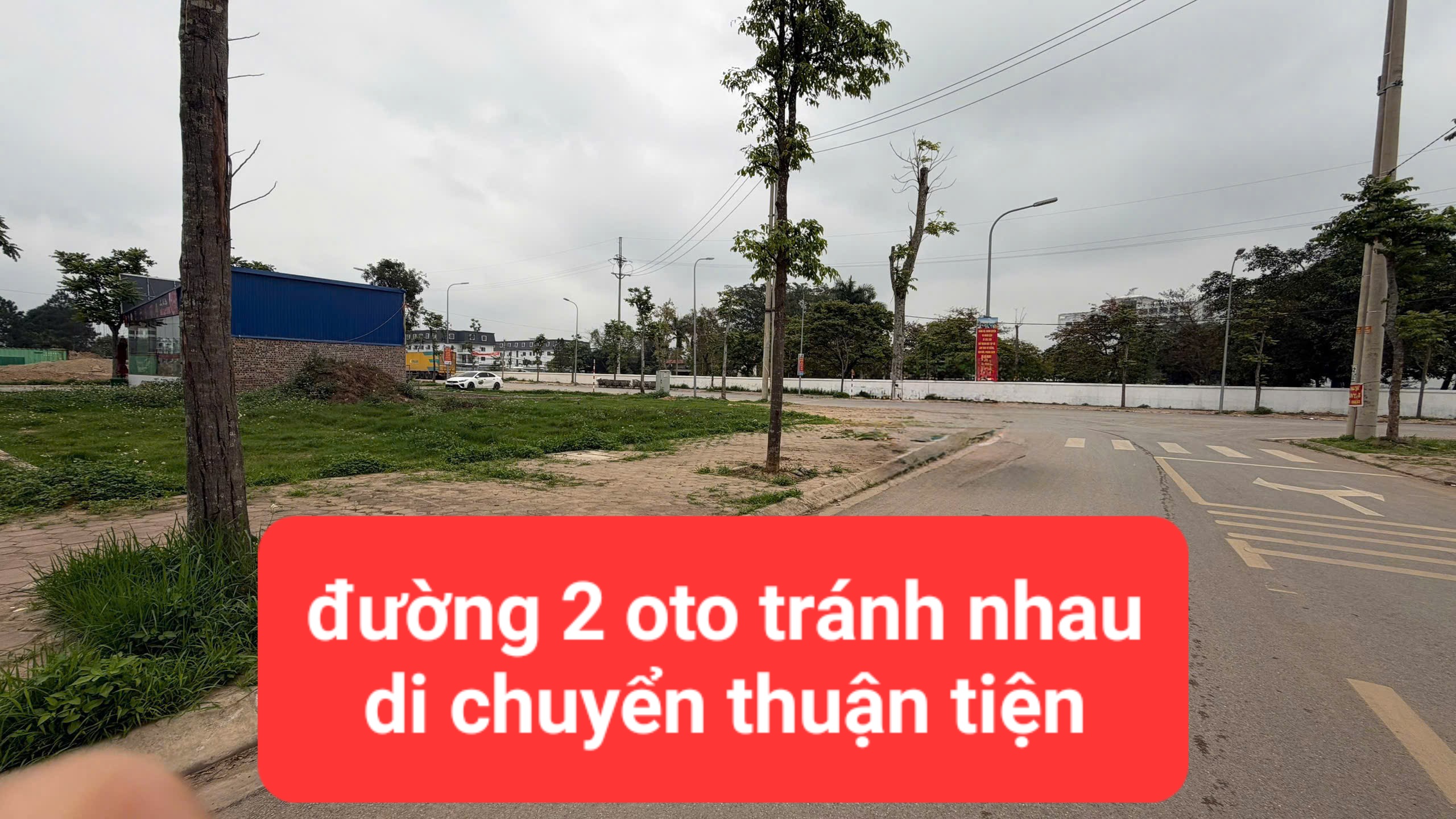 0358357986
