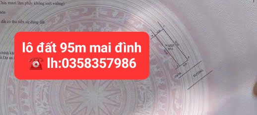 0358357986