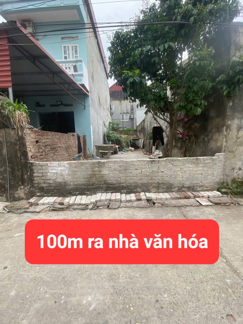 0358357986
