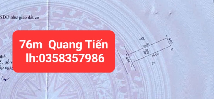 0358357986