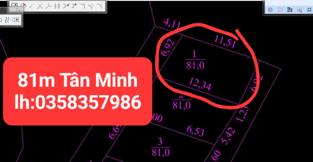 0358357986