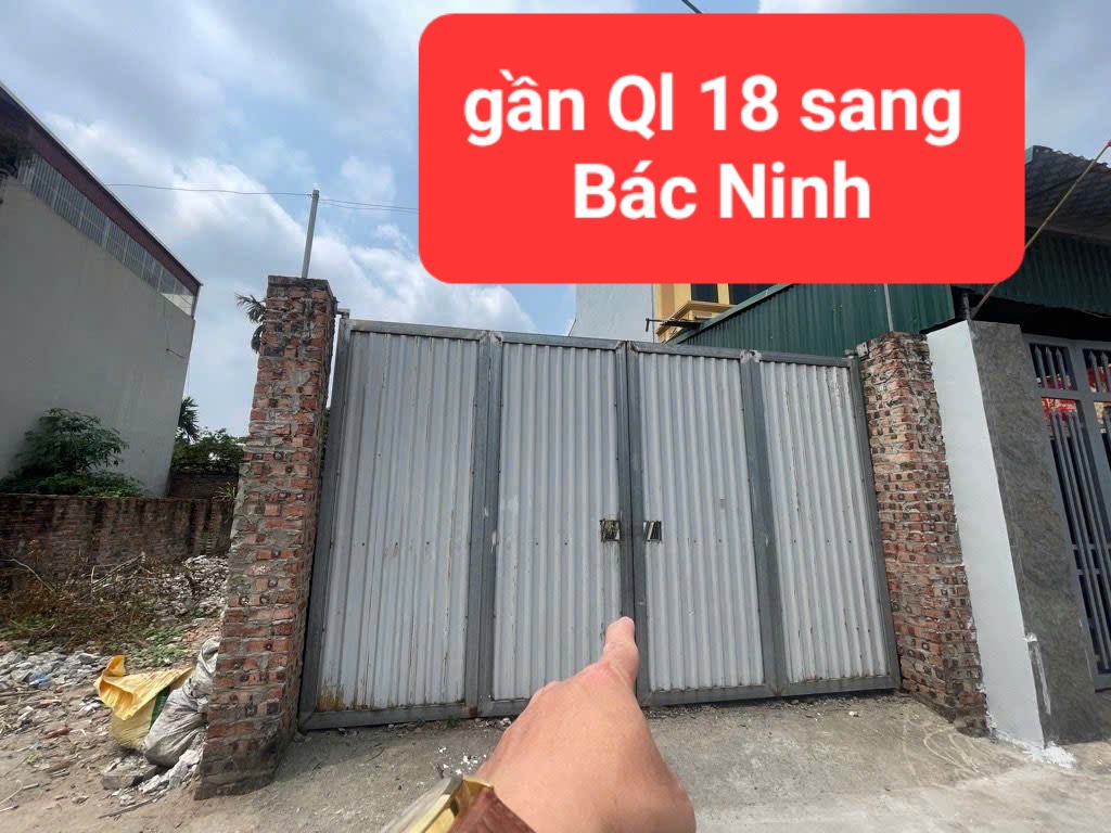 0358357986