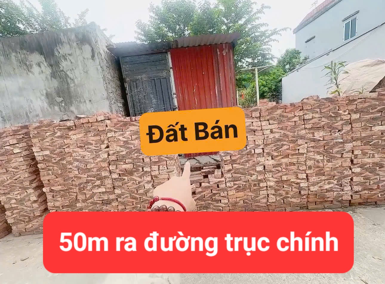 0358357986