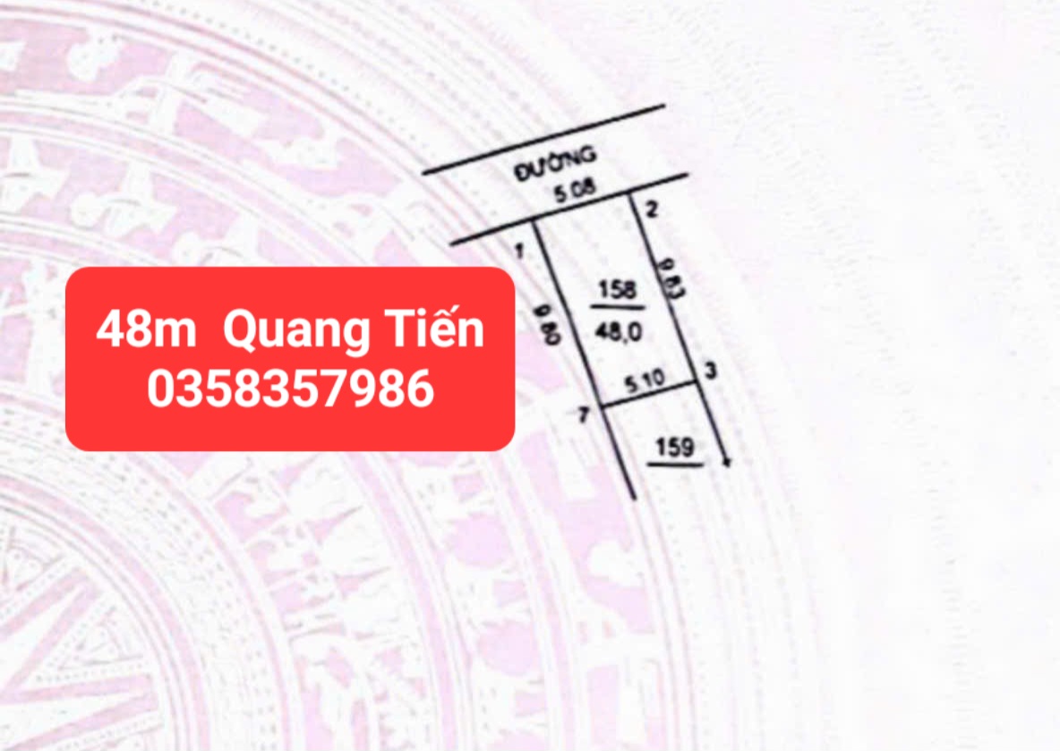 0358357986