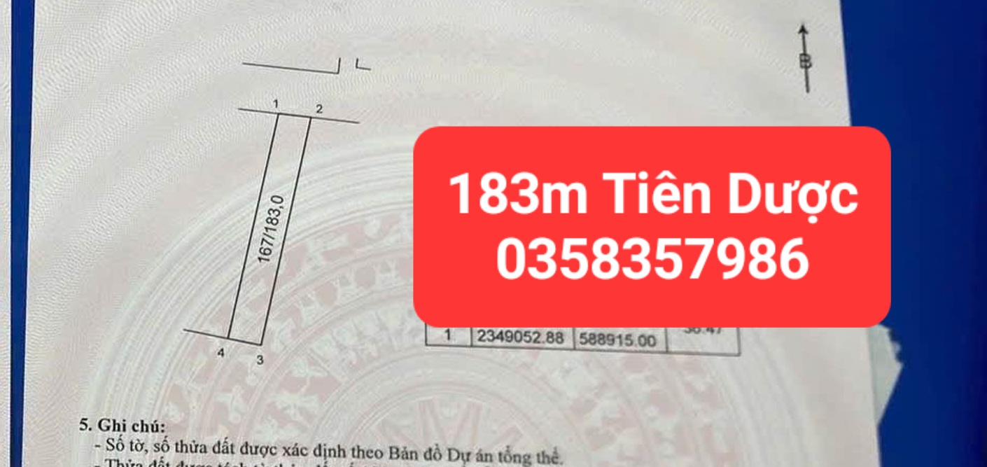 0358357986