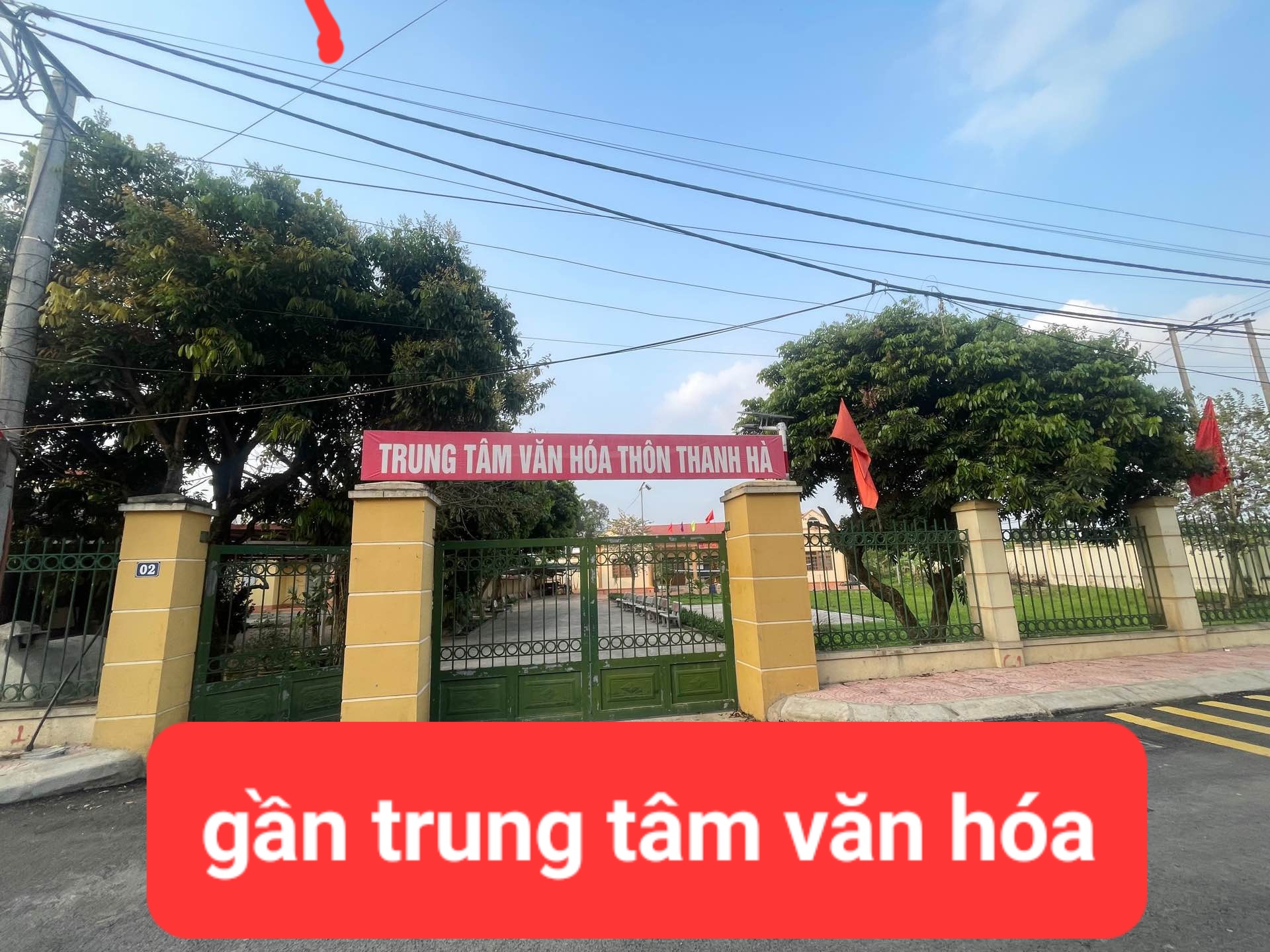 0358357986