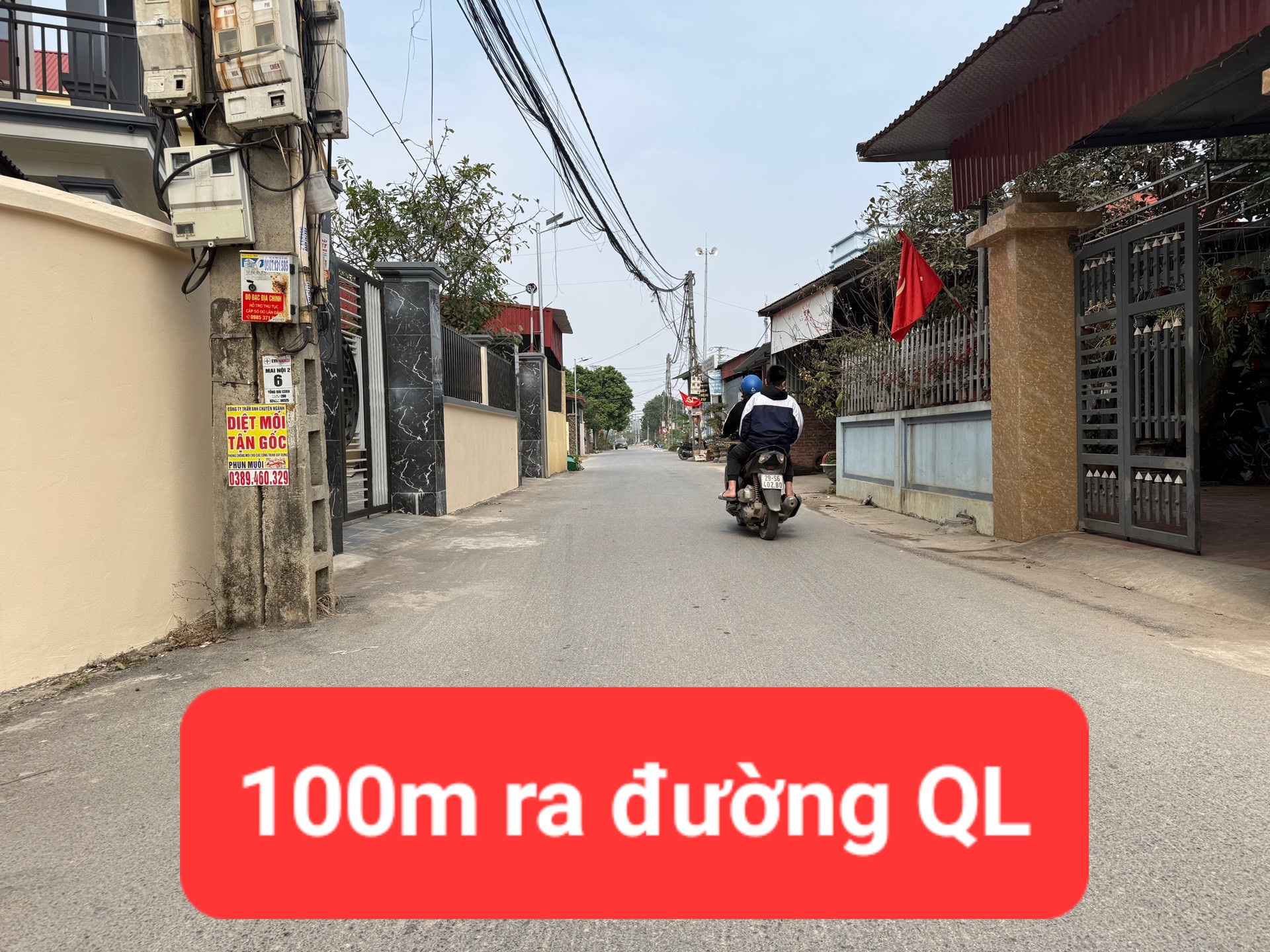 0358357986